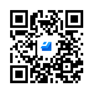 威廉希尔·威廉希尔(中国)官方网2021年公开招聘工作人员基本情况一览表.png 威廉希尔·威廉希尔(中国)官方网2021年公开招聘工作人员基本情况一览表.png