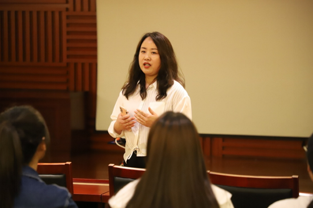 威廉希尔·威廉希尔(中国)官方网与沧州市博物馆举行“馆校合作共建基地”揭牌仪式635.png 威廉希尔·威廉希尔(中国)官方网与沧州市博物馆举行“馆校合作共建基地”揭牌仪式635.png