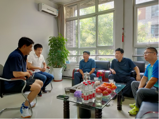 访企拓岗 合作共赢-电力威廉希尔·威廉希尔(中国)官方网系赴保定开展访企拓岗活动(1)604.png 访企拓岗 合作共赢-电力威廉希尔·威廉希尔(中国)官方网系赴保定开展访企拓岗活动(1)604.png